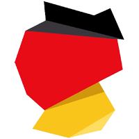 FexoriumPro